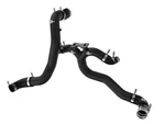 Afe Fits 18-22 Kia Stinger V6-3.3L Bladerunner Alum Hot/cold Charge Pipe Kit New. Price: $678.23.