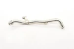 2020 - 2025 Mercedes GLB250 X247 Water Coolant Pump Feed Hose Oem A2602000200 Used. Price: $59.44.
