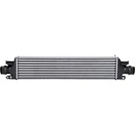 2711336 Gpd Intercooler For Chevy Chevrolet Sonic 2012-2020 New. Price: $167.90.