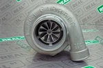 Garrett GTW3884R Turbocharger Super Core Billet 67MM Ball Bearing 450-950HP New. Price: $1963.81.