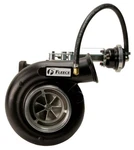 Fleece Performance HX35 63MM Fmw Holset Cheetah Turbocharger Improved Power New. Price: $1736.99.