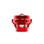 Tialsport Tls Q Bov 004030 New. Price: $319.79.