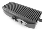 Perrin Top Mount Intercooler (tmic) Black For 08-21 Subaru Sti New. Price: $756.50.