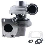 GT2052 Turbocharger 2674A382 2674A324 For Perkins Engine T4.236 T4.40 New. Price: $166.76.