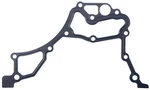 Engine Oil Pump Gasket Mahle For 1991-1995 Toyota MR2 New. Price: $30.09.