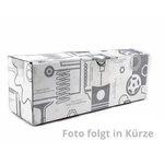 New Mercedes Benz Pressure Converter A0001532000 Oem Neu. Price: $150.73.