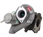 Turbocharger Rotomaster M8030108R Reman Fits 2011 Nissan Juke 1.6L-L4 New. Price: $570.00.