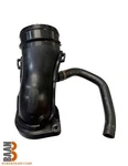 Oem Turbocharger Inlet 19-23 L5P Gmc Chevrolet 2500 3500 6.6L Diesel 12695105 Used. Price: $72.64.