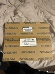 Nissan Oem Gasket Kit-turbos A4401-5CA0A (new Genuine Parts). Price: $82.00.