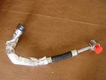 Oem Genuine Ford F2GE-6K679-AE Oil Feed Pipe Used. Price: $16.98.