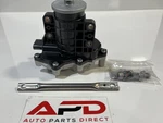 PO#7 Oem 2023-2025 Ford 6.7L Powerstroke Diesel Wastegate Actuator PC3Z-9G488-A Remanufactured. Price: $189.00.