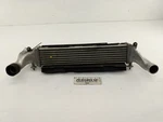 1999 2000 2001 2002 2003 2004 Mercedes R170 SLK230 Intercooler Used. Price: $42.17.