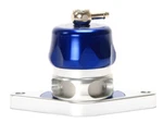 Turbosmart TS-0205-1135 Vee Port Pro Blue Bov 2001-2021 Subaru Wrx Sti Vta Ej New. Price: $252.89.