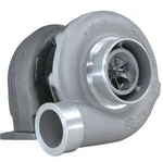 Borgwarner Turbo - 177275 New. Price: $650.00.