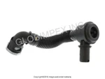 Bmw (2008-2010) Turbocharger Bypass Valve With Hose Front O.e.m. + Warranty New. Price: $113.15.