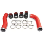 Banks Boost Tube Upgrade Kit For 2007-2009 Dodge Ram 2500/3500 6.7L Cummins New. Price: $359.00.