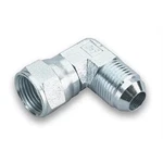 Earls 966304ERL 90 Degree -4 An To Female Swivel, Zinc New. Price: $24.99.
