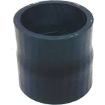 Uro 3547998 Intercooler Hose New. Price: $22.32.