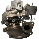 New Turbocharger Pure Energy T2027N. Price: $450.00.