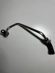 2017-2020 Lincoln Continental Turbocharger Water Inlet Hose Tube Pipe Oem Used. Price: $21.99.