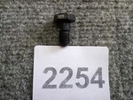 Oem Genuine Hyundai Bolt Screw Eyejoint 15407 10207B New. Price: $9.99.
