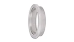 Vibrant 304 Stainless Steel V-band Wastegate Flange For Tial V60 60MM Outlet New. Price: $31.99.