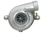 New Holset H2C Turbo Marine Cummins 6CTAM 8.3L Diesel 3531652 4033211H. Price: $2895.00.