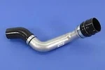 13-18 Dodge Ram Oem Mopar Lh Intercooler TUBE,52014735AB 197441 Used. Price: $239.00.
