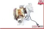 17-24 Audi Q7 S5 Engine Assembly 06M145689M Oem Used. Price: $443.75.