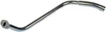 Turbocharger Oil Line Dorman 625-910 New. Price: $94.30.