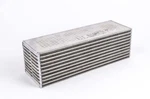 Garrett H2O / Air Cac (3.80IN X 11.70IN) - 750 Hp New. Price: $491.99.