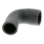 V10-4368 Vaico Intercooler Hose For Vw Volkswagen Golf Passat Jetta 1995-1996 New. Price: $50.09.