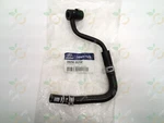 28250-2GTA1 New Oem Hyundai 15-20 Santa Fe Sonata Water Drain Return Line Pipe. Price: $58.99.