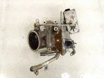 2023-2025 Ford Escape Turbocharger PV4Z-6K682-B Used. Price: $497.75.