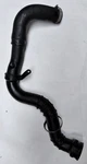2013-2016 Ford Escape 1.6L,AWD Engine Turbo Cac Air Intake Tube CV61-6K863-BG Used. Price: $64.99.