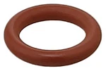 Multi-purpose Ring-seal / Washer Elring 647.740 New. Price: $138.24.