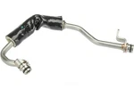 Turbocharger Coolant Line Uro For Bmw Series 135I 535I 535XI 11537558903 New. Price: $70.99.