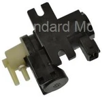 Standard Ignition TCD103 Turbo Boost Solenoid New. Price: $208.24.