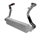 SKUNK2 Racing 345-05-0100 Oil Cooler Kit New. Price: $1004.99.