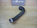 Porsche Cayenne 9PA 957 92A 958 4.8 M48.51 Right Intercooler Hose 7L5145834D Gebraucht. Price: $58.82.