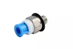 Genuine Gm Fitting 12733535 New. Price: $16.93.