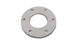 Vibrant T304SS Turbo Outlet Flange For Garrett GT4088 New. Price: $34.99.