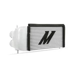 Mishimoto Performance Intercooler 2015-2023 Ford F-150 Ecoboost And Raptor New. Price: $899.95.
