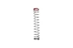 Turbosmart TS-0204-2204 Blow Off Valve Bubba 21 Inhg Spring New. Price: $46.49.