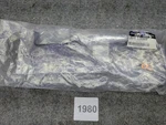 Genuine Oem Hyundai Oil Feed Hose Service Kit 28240-3L999-QQH New. Price: $29.99.