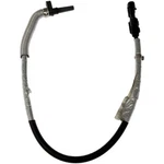 Dorman 667-647 Turbo Speed Sensor New. Price: $555.45.