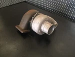 Mack Garrett Turbocharger SCH185604 Pai Etc 8294 Remanufactured. Price: $550.00.