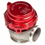 Tial Mv-r 44MM Authentic Wastegate Red Mvr With V-band & Flanges All Springs New. Price: $427.99.