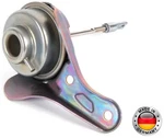 Genuine Oem Bmw Rear Turbocharger Wastegate 135 335 Z4 X6 740 11657585746 New. Price: $89.99.