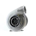 Summit Racing Performance Turbocharger SUM-260050 New. Price: $689.99.